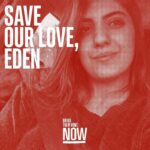 Moran Atias Instagram - We couldn’t save her. A 27 year that loves life and music and her two dogs left a mother that has lost her heart. Broken into pieces and we are all broken with her. I’m furious at those that still dare to justify murder and rape and torture innocent humans. TERRORISM has no place in our world that we must protect once and for all. ENOUGH!! ENOUGH!! ENOUGH!! 💔