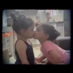 Moran Atias Instagram - Dear Angelina, I love your commitment for refuges and children. I love that you care. Your words matter. I invite you to come to Israel and meet our children that pee in their beds, that are evacuated from their homes and that have ALWAYS lived Terror and Antisemitism. Knowing you you hate. Come here, visit. Meet. See. Feel. BE here. Come meet the mothers that have no time to grieve their husbands death cause their CHILDREN were kidnapped by HAMAS. Tell those mothers about refugees. I know you love ALL people. I know you want peace. I know you care. Ask Hamas to SURRENDER and allow Palestinians AND israeli to be free. And in case you forget about our hostages A sweet reminder cause I know you care. @angelinajolie @bringhomenow