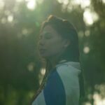 Moran Atias Instagram - Music how much I love you. How amazing you are to take me to places. That I can be right there. To feel. To Live. But since October 7th I can’t hear a song without you taking me to this field. To the Nova Music Festival. Where thousands from around the world came to dance. To love. To be. And 340 loving, dancing happy people were brutally Murdered. Killed. Shot it the head. in the face. in the back. In the hand. In between the legs . Burned. Burned. tied .Raped.Raped. Raped. Mutilated. KIDNAPPED. Kidnapped. Kidnapped still held hostage by Hamas. So many dead. Music , Did you die? What is the opposite of music? Cause that’s all I can hear. I miss you Music. I miss you made me light. I miss you made me fun. And I know you will be my healer like you always have but till then I will be on this field with those were murdered, survived and the hostages that are still held by hamas. @bringhomenow @tribe_of_nova What is the opposite of music?
