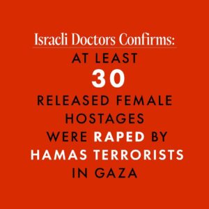 Moran Atias Instagram - FACTS not opinions. 

@unwomen 
@metoo