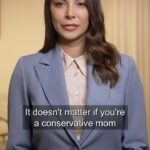 Moran Atias Instagram - All mothers must work together to build a safe future for our children. For #MomToo stories, visit our website https://www.momtoo.net. #momtoo #momtoo7.10 #nooneleftbehind #bringthemhome #bringthemhomenow