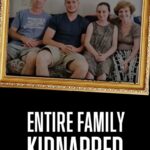 Moran Atias Instagram - The Troufanov Family.. Came from Russia and build a a home and family in Israel. United and happy in Kibbutz Nir Oz that was devastated by Hammas. Father was brutally murdered and left outside their burnt house. The rest of the family, the grandmother, mother and their only child Sasha kidnapped with his girlfriend sapir. THREE GENERATIONS. KIDNAPPED. We can’t leave anyone behind. Red Cross are you making sure that they are all seen? Taken care of? We need your help NOW. #bringthemhomenow #redcross @bringhomenow @amit_neeman_ NOW 💔