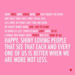 Moran Atias Instagram – And for you? 
What More do you want? 
Make your wish for 2024 💕