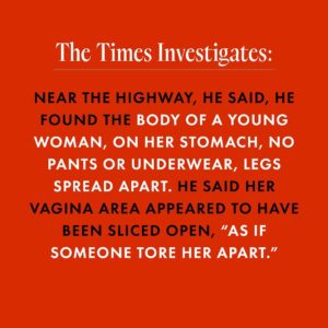 Moran Atias Instagram - ⚠️ 
This will make you sick to your stomach but I feel I have a responsibility to share. 
Know. And ACT. 
For a world that protects ALL women. 
And for those we think this can ever be justified create your own country where people agree to act this way. 
We Don’t. Not in our land. Not in our World.
We Jewish.Israeli Women will stand against violence and sexual abuse.
Now and forever.

Gentle reminder for all the women organizations around the world that are taking us back centuries with their silence and Nothingness. 

We Won’t! 

@nytimes 
@unwomen 
@metoo 
@metoounlessurajew 
@worldwizo