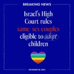 Moran Atias Instagram - FREEDOM FIGHTERS 🌈 #FreeIsrael