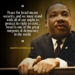 Moran Atias Instagram - The King 👑 Dr King have always been my idol. I have been inspired by him. Influenced and felt loved by him. Cause he knew and stayed on the right side of humanity. I miss his power.