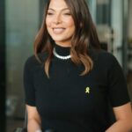 Moran Atias Instagram – If you live in the US and want to invest in Israel. Now is The Time 

We have experienced interest from all over the world from individuals seeking investment and purchase opportunities in Israel’s most prime destinations. I’m excited to partner with @NestSeekers & @Acro_Nadlan to showcase these properties to you.
NOW MORE THAN EVER.

I’ll be hosting the LOS ANGELES convention 
February 1st, 6PM

For additional details please RSVP ShellyF@NestSeekers.com