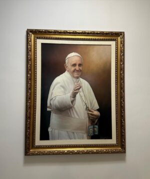 Moran Atias Instagram - Che emozione di tornare nella mia seconda casa, Amata casa, Italia. E’ stato importante per Difendere E lottare per I nostri due popoli che condividiamo stessi valori di Casa, familigia, fede, humanita’, pace E Democrazia. Doviamo lottare per Difendere questi valori E assicuarare un mondo piu sicuro a nostri figli. 

Uniti siamo piu forti. Sempre 💙🇮🇹
Grazie di cuore. 

Was very moving coming back to Italy. Italy has always been my second home. Italy and isarel shared the same values of home, family, faith, peace and democracy. We are United fighting for it and making sure that our children will grow feeling safe and proud to be a part of a world that can protect them. 
Thank you for your support.
I love you.

@maccabiah 
@romaebraica 
@vaticannews
@factory54 
@jasminmoallem 
@doronis_ 

More to come.