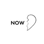 Moran Atias Instagram – 100 DAYS @bringhomenow