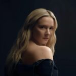 Morfydd Clark Instagram – Hello