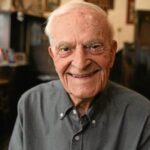 Morfydd Clark Instagram - Harry Leslie Smith an inspiration. “I have loved and been loved and that is a great matter. it is all that should matter. It is all that must matter, even to you, dear reader. So as I walk into my fourth season of life, I say accept love as it comes and accept love as it goes because it is the only currency that never devalues us” Love Among the Ruins