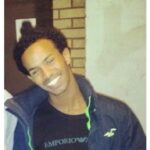 Morfydd Clark Instagram - Happened in Cardiff. A life taken a space forever where he should be #BLM #justice4mohamud #welshblacklivesmatter