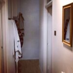 Morfydd Clark Instagram -