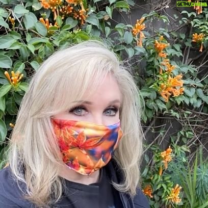 Morgan Fairchild - 646 Likes - #OnMyWalk between storms! Don’t forget #ValentinesDay! I wouldn’t want anyone to get in trouble!🥰🥰🥰#BeKind #BeRomantic #MaskUp #GetChocolate @godiva @seescandies Sending Love To You All💗🥰💗🌷💗🥳💗🎉💗🥰💗🎉💗🌷💗🥳💗🌷💗🥳💗🎉💗🥰💗🌷💗🥳💗🎉💗🥰💗🌷