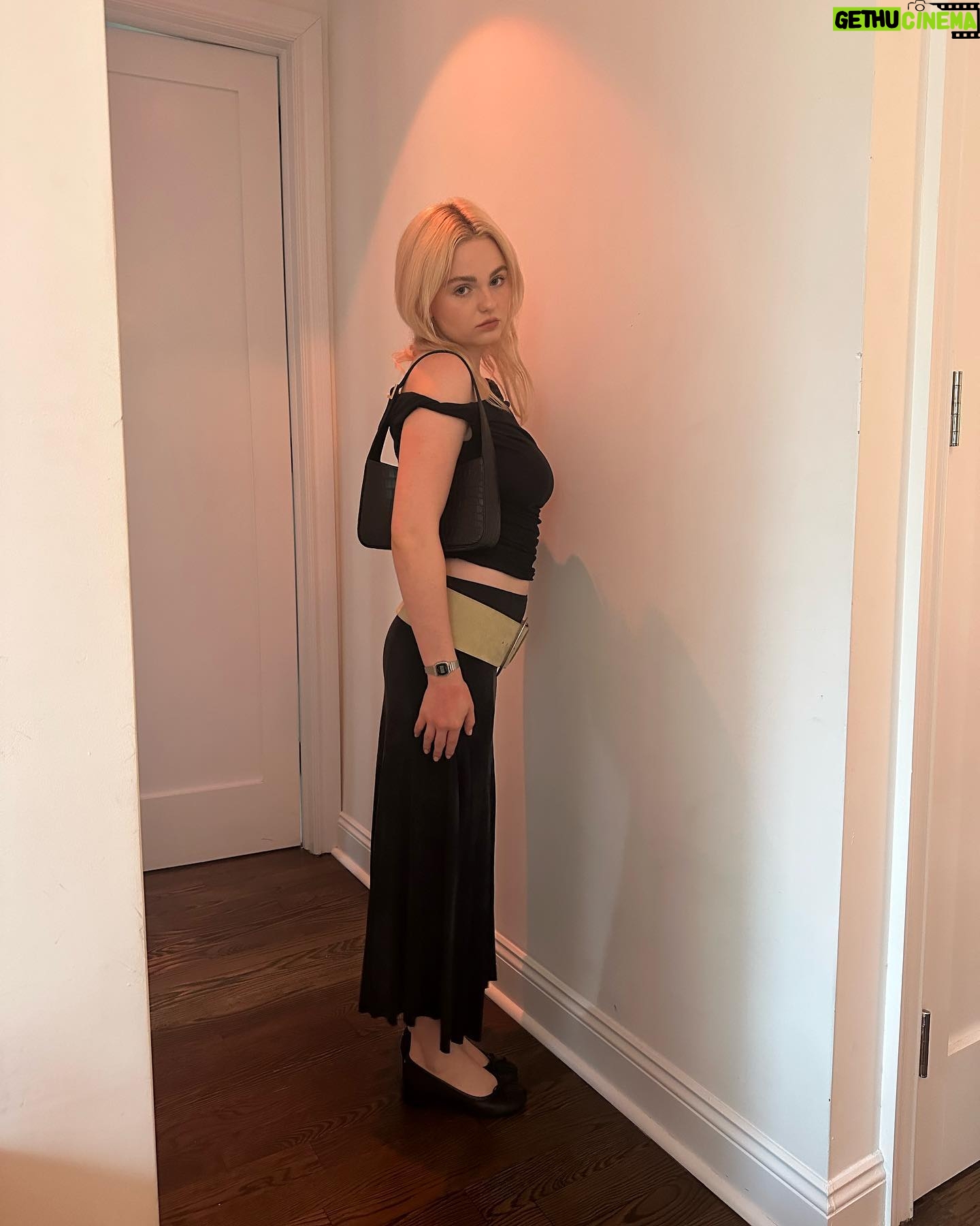 Morgan Lily - 3.6K Likes - ⋆˙⟡₊ ⊹˚