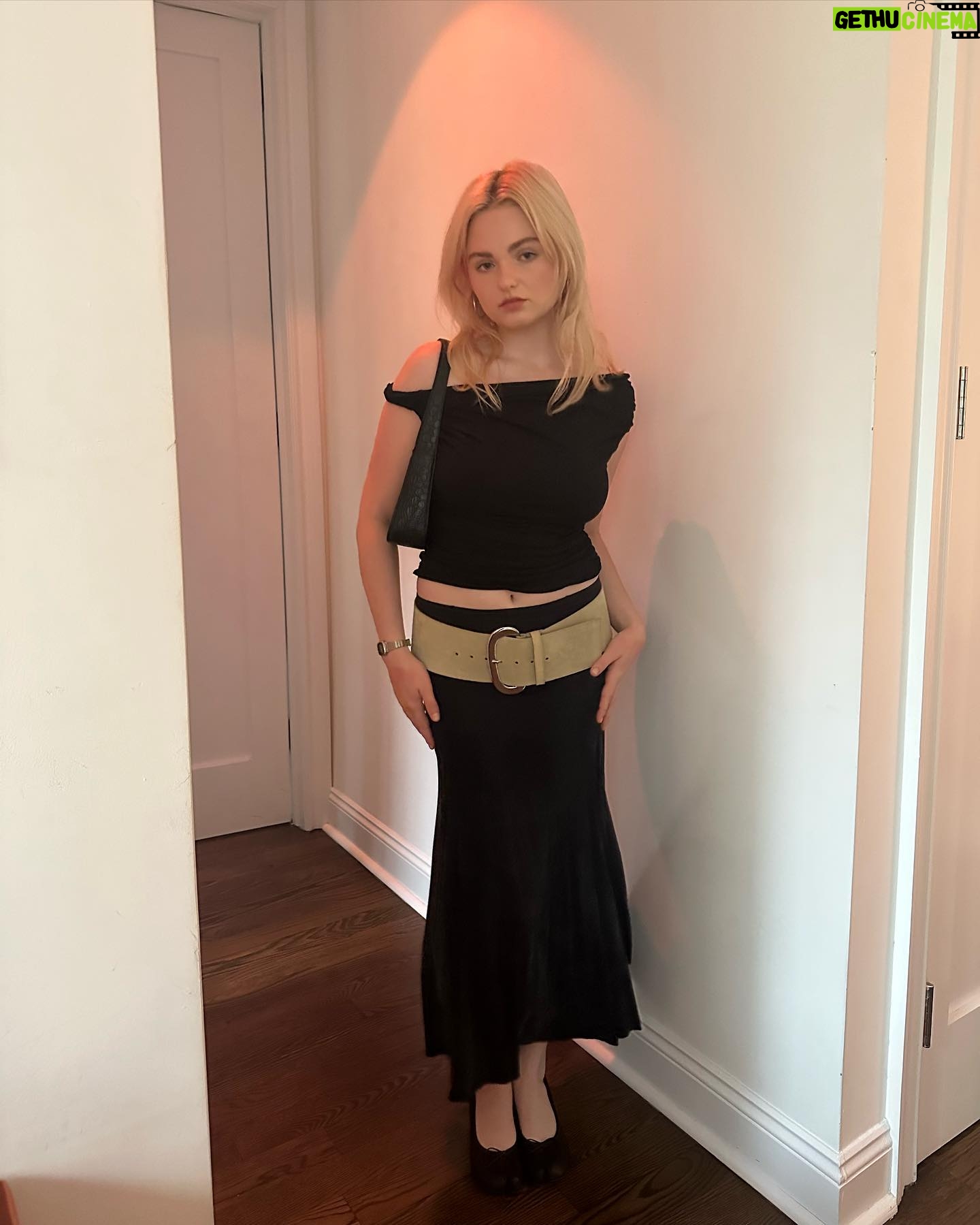 Morgan Lily - 3.6K Likes - ⋆˙⟡₊ ⊹˚