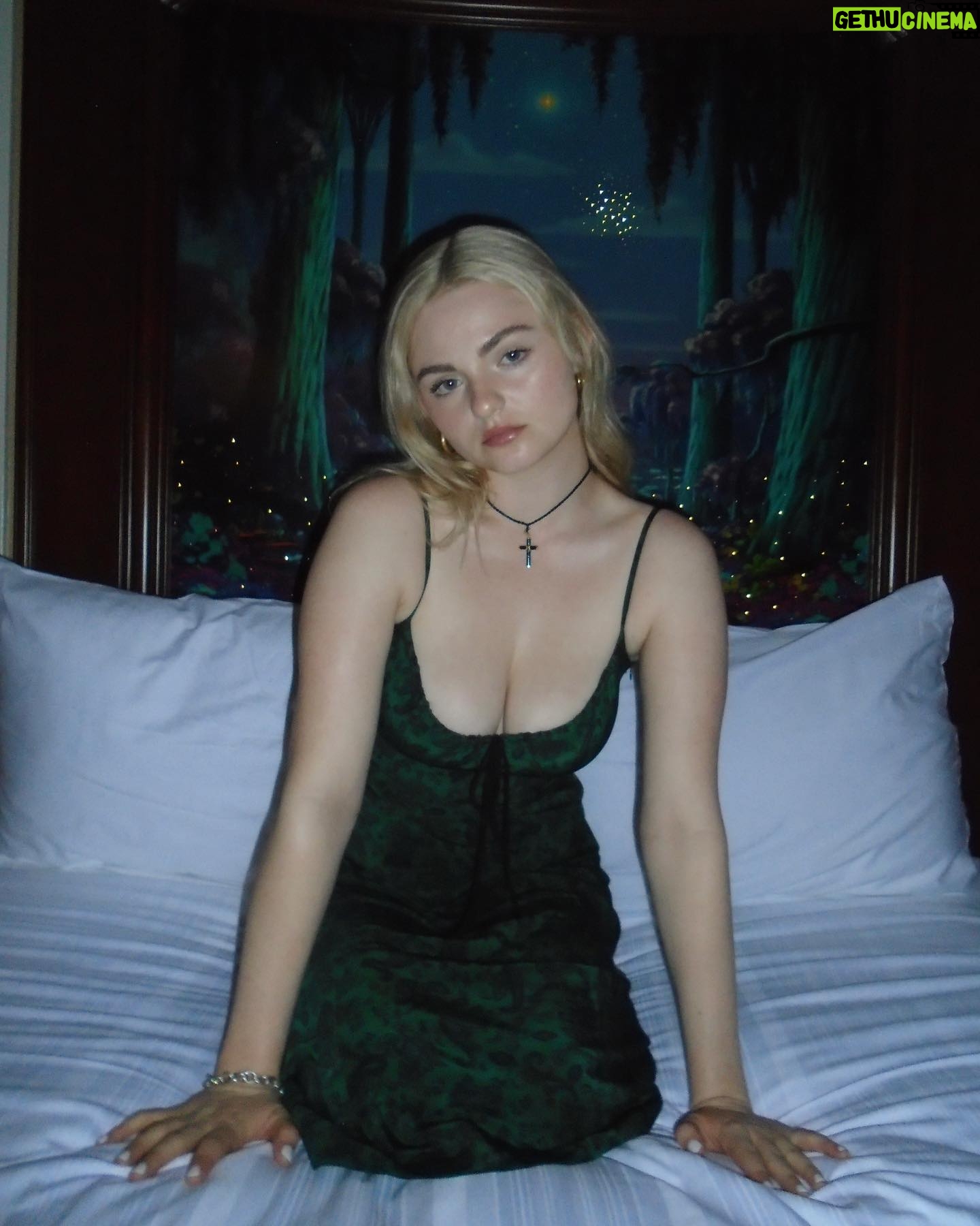 Morgan Lily - 19.9K Likes - 🧚♀️✨✨