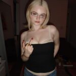 Morgan Lily