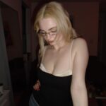 Morgan Lily
