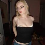 Morgan Lily