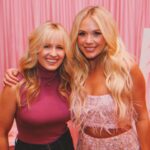 Morgan Huelsman Instagram - kenny chesney was right don’t blink bc how tf is it already MARCH of 2024??!? anyways. here’s some pics. I have sat on my butt the last two weekends but these were some pretty moments in between!! also, I needed that last slide like you can’t imagine, so I added it for anyone else who may need it too 🫶🏼👑