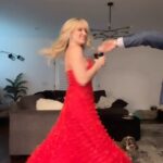 Morgan Huelsman Instagram - ♥️♥️