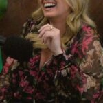 Morgan Huelsman Instagram - She is more than Morgan #2! This week we have the Digital Mastermind and Media Personality behind the Bobby Bones Show, Morgan Huelsman! We talk dating horror stories, creating viral content and her working relationship with the Bobby Bones show cast-mates! •Watch the full Episode on our YouTube Channel• •• #bobbybones #nashville #podcast