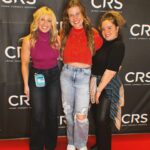 Morgan Huelsman Instagram - kenny chesney was right don’t blink bc how tf is it already MARCH of 2024??!? anyways. here’s some pics. I have sat on my butt the last two weekends but these were some pretty moments in between!! also, I needed that last slide like you can’t imagine, so I added it for anyone else who may need it too 🫶🏼👑