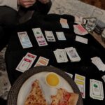 Morgan Huelsman Instagram - life lately 🥰