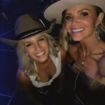 Morgan Huelsman Instagram - life lately 🥰