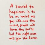 Morgan Huelsman Instagram – christmas = happiness.🎄it means precious time with family. lights everywhere. homemade sugar cookies. santa magic. cuddles by the fire. the grinch. random dancing. festive bars. sleeping in. sparkly dresses. hallmark movie coats. hot chocolate. furry pack walks.🎅🏼happiness = christmas. my favorite time of year. merry christmas & happy holidays friends. I love each & every one of you here.