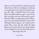 Morgan Huelsman Instagram - life lately 🥰