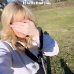 Morgan Huelsman Instagram - if one more person in a relationship and/or married has the audacity to say this me I will simply pass away 🫠 • #reels #trending #explore
