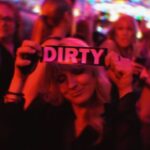 Morgan Huelsman Instagram - if I said I had it all together I’d by lyingggggg but I’ll die trying!!! 🎶 happy night 1 #iHeartCountry2024