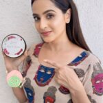 Mounika Dev Instagram - Made with love❤️