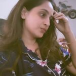 Mounika Dev Instagram - I’m nala ponnu 🙈 premaluuuuu❤️