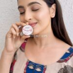 Mounika Dev Instagram - Made with love❤️