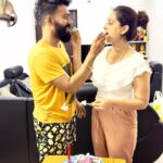 Mounika Dev Instagram - Happy birthday xx❤️