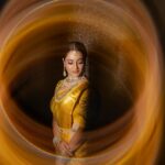 Mounika Dev Instagram - Makeup and styling- @pavanareddy__ Hair - @hairstoriesbypriyanka Blouse - @kavyavigneshofficial Jewellery- @new_ideas_fashions To know more about Pavana Reddy’s Bridal makeup packages please get in touch in whatsapp : 8056686603 Email - pavanahairandmakeup@gmail.com 📍Based in chennai | Hyderabad 🌍Works globally [ Bridals | Brand shoots | Ad commercials | Events #pavanareddy #pavanareddymakeupartist ]