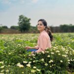 Mounika Dev Instagram - Alexa, play super song🎵 #postoftheday #goodevening #nature #goodvibes