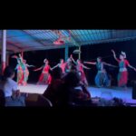 Mousumi Nayak Instagram – Jai Jagannath 😇🙏🏻
@mousuminayakofficial
@dancer_rasmiranjan