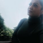 Mousumi Nayak Instagram - Do unconditional love or Don’t Love 💞 #unconditionallove #lovemotivation