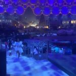 Mousumi Nayak Instagram -