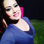 Mousumi Nayak Instagram - So beautiful 😜