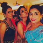 Mousumi Nayak Instagram – What jhumka???😜🧚🏻🧿
#mumbaifriendsarethebest
#mumbaikar
#amchimumbai
#mumbailife