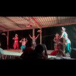 Mousumi Nayak Instagram – Jai Jagannath 😇🙏🏻
@mousuminayakofficial 
@dancer_rasmiranjan