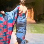 Mousumi Nayak Instagram - Tu Hoga Zara Pagal Tune Mujhko Hai Chuna 🙄💞🧚🏻‍♀️