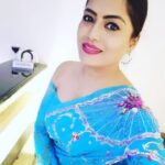 Mousumi Nayak Instagram - Blessed 😇🧚🏻🧿