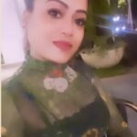 Mousumi Nayak Instagram - Nepal trip #solotrip #selfhealingjourney #blessedlife #nepaltrip #nepaltourism #selflove