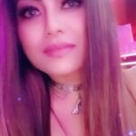 Mousumi Nayak Instagram - I am an Angel 🧚🏻😇💞🧿